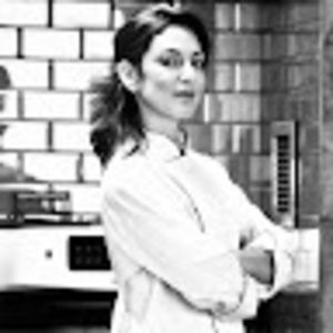 Meet your Posher, Michele